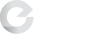 Yağmur Cam Balkon - Eliz Cam